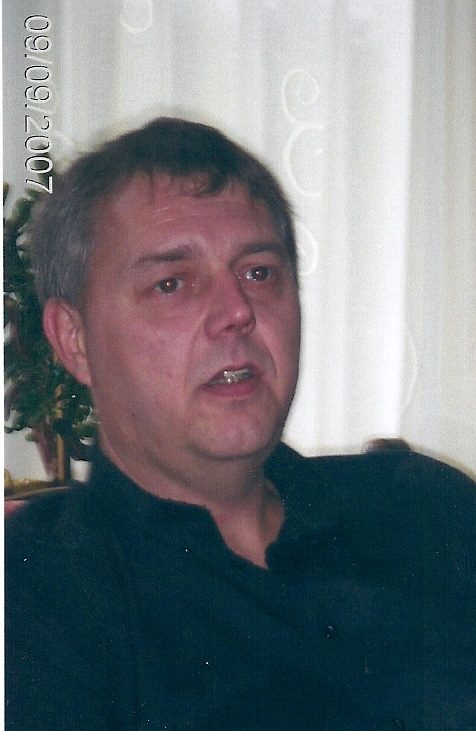Photo 163957
