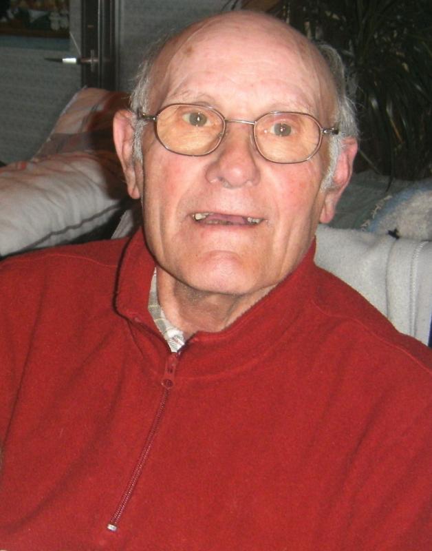 Photo 200862