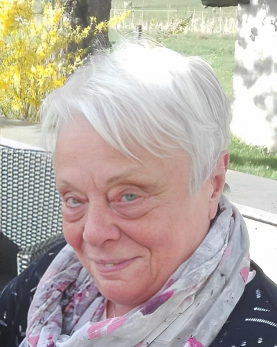 Photo 778824